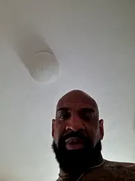 baddblake43 webcam model stream image