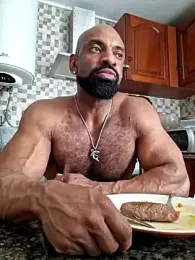 baddblake43 webcam model stream image