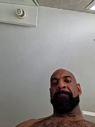 baddblake43 webcam model stream image