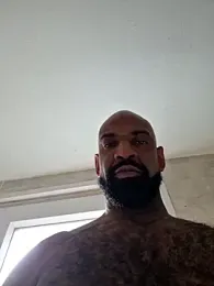 baddblake43 webcam stripchat model stream image