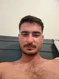 Serttssikici webcam model stream image