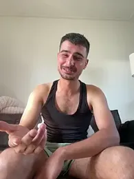 Serttssikici webcam model stream image