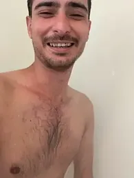 Serttssikici webcam model stream image