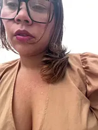 SophiaQueens webcam stripchat model stream image