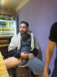 Christangel96_ webcam model stream image