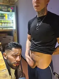 Christangel96_ webcam model stream image