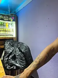 Christangel96_ webcam model stream image