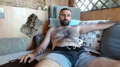 ivat80 webcam model stream image