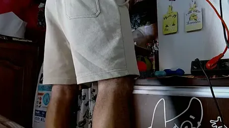 ivat80 webcam model stream image