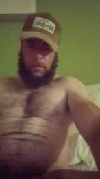 Number1dad_ webcam model stream image