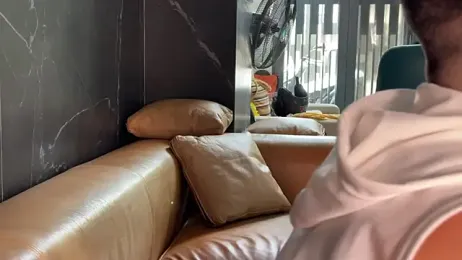 MaryGii webcam model stream image
