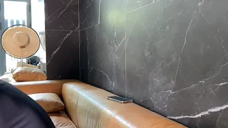MaryGii webcam model stream image