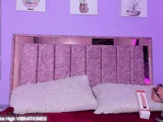 selenecute05 webcam camsoda model stream image