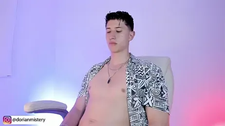 Dorianmistery2322_ webcam stripchat model stream image