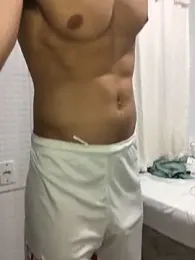 dot_21cm_ webcam model stream image