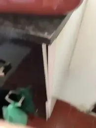 Exclusiveboy69 webcam stripchat model stream image