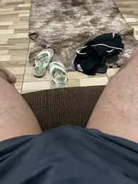 Exclusiveboy69 webcam model stream image