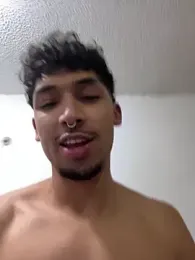 toritoga webcam model stream image