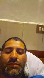 ppxxx3 webcam model stream image