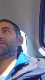 ppxxx3 webcam model stream image