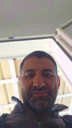 ppxxx3 webcam model stream image