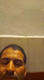 ppxxx3 webcam model stream image