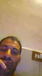 ppxxx3 webcam cam4 model stream image