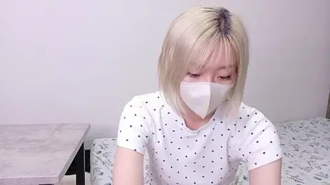 Nana__ch webcam model stream image