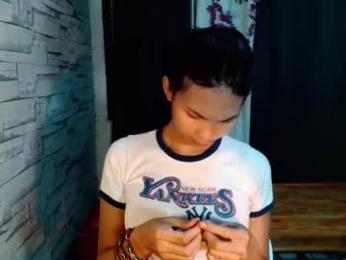 holyfucker_shiela webcam model stream image