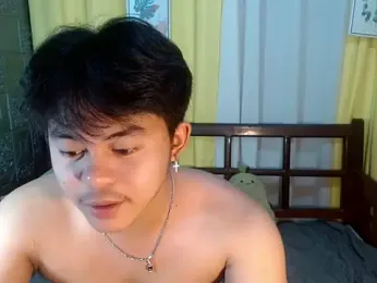 Bigboy_Hiro webcam stripchat model stream image