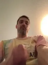 tommattsonn webcam model stream image