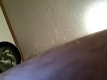 tommattsonn webcam model stream image