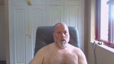 Fraguas webcam model stream image