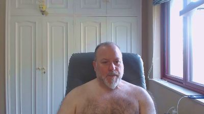Fraguas webcam model stream image
