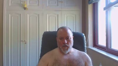 Fraguas webcam model stream image