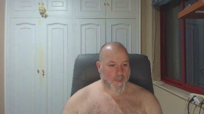 Fraguas webcam model stream image