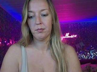 lucyallen4201 webcam model stream image