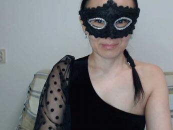 Liya_ webcam model stream image