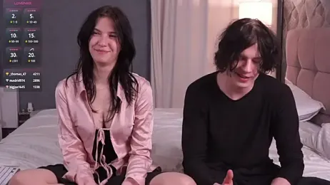 indulgencex__ webcam model stream image