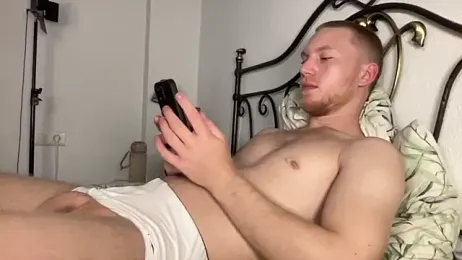pavelrey webcam model stream image
