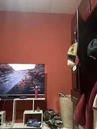 Eva-love12 webcam model stream image