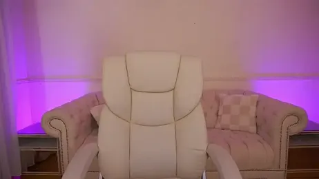 JeysyPotter webcam model stream image