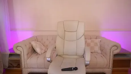 JeysyPotter webcam model stream image