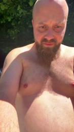 crazythot webcam cam4 model stream image
