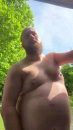 crazythot webcam model stream image