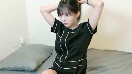 makuntenchou_ webcam stripchat model stream image