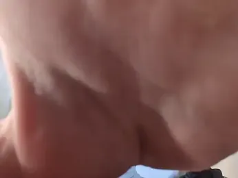 HornyKing2969 webcam stripchat model stream image