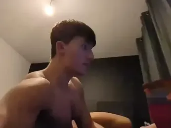 HornyKing2969 webcam stripchat model stream image