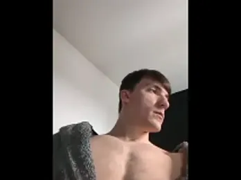 HornyKing2969 webcam stripchat model stream image