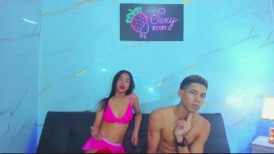 Dave_Danna webcam cam4 model stream image